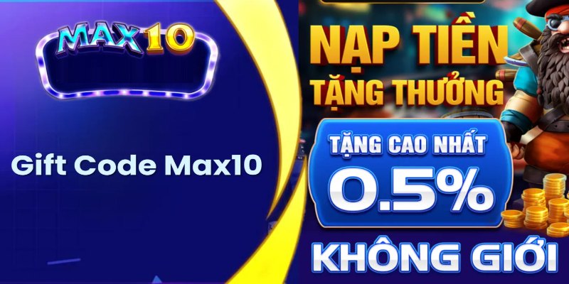 Các bước nhập mã code