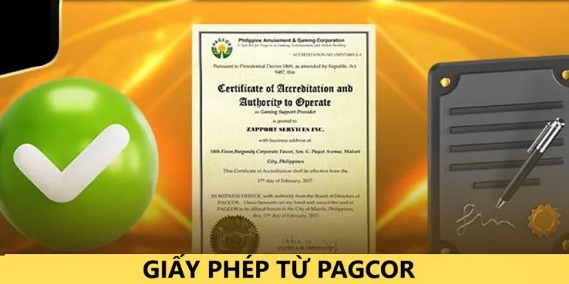 Điểm mạnh của cổng game