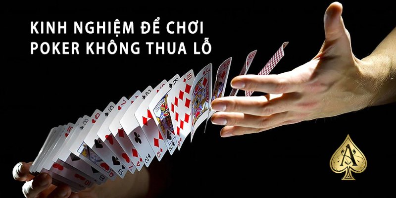 Chiến thuật chơi game hiệu quả