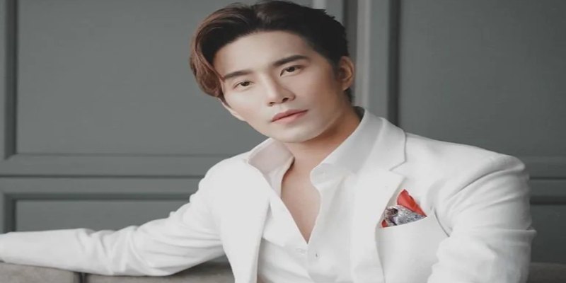 Dấu ấn Nguyễn Xuân trong công nghệ giải trí