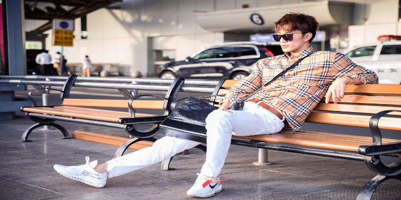 Định hướng chiến lược mới Nguyễn Xuân theo đuổi