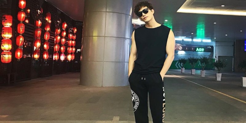 Động lực phía sau quyết định tạo lập sân chơi