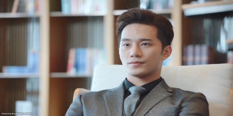 Hành trình trưởng thành của Nguyễn Xuân