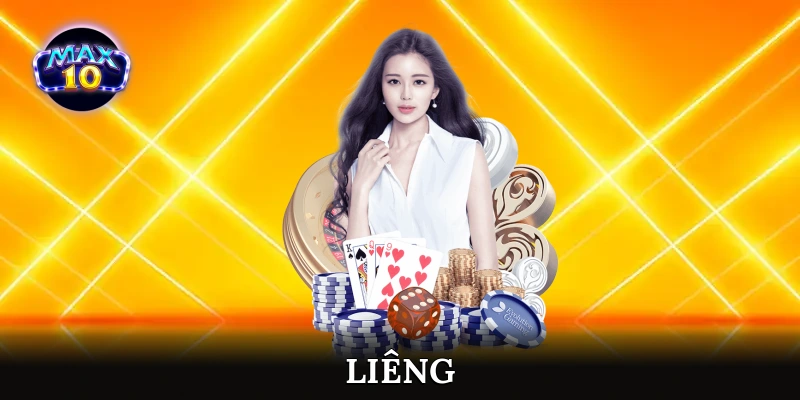 liêng