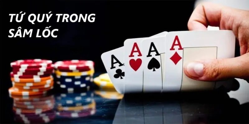Những luật đặc biệt trong game cần biết